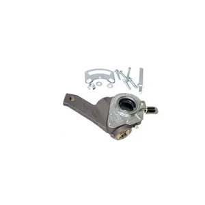 Haldex AUTO SLACK KIT 327604 
