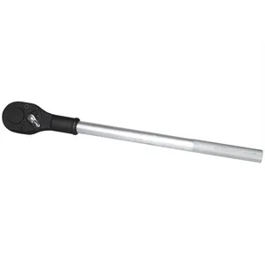 K-Tool International RATCHET HD PRO 1435358 