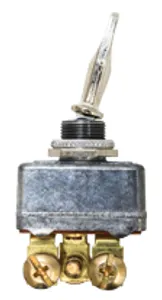 Tectran TOGGLE SW 1054310 