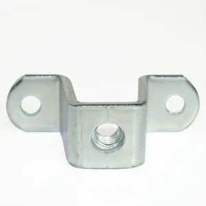 Donovan Crank Retainer 1030622 