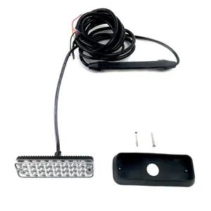 ECCO Direct Light 2254411 