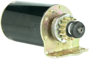 Wilson Alternator 2914086 