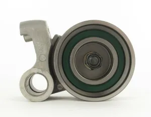 SKF Pulley 1788489 