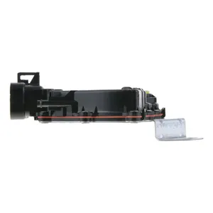 Transtar Industries Switch,4T40/45E Mlps&Neutralswi 1525407 