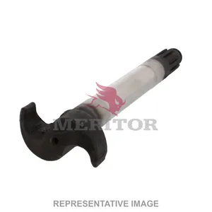 Meritor Eaton 1.5 10 Spline Left Hand Camshaft 2743507 