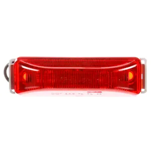Truck-Lite Lamp Kit 2663356 