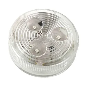 Optronics Auxiliary Light 300784 