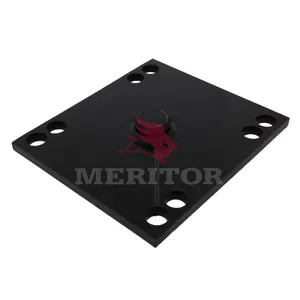 Meritor Pad 2744005 