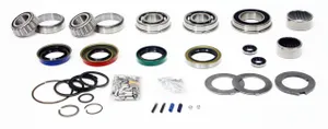SKF Transfer Case Kit 1784746 