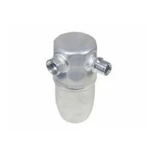 Transtar Industries A C Receiver Drier 1530382 