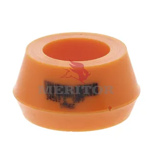Meritor Shock Bushing 2745752 