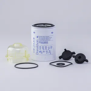 Donaldson Air Filter 298382 