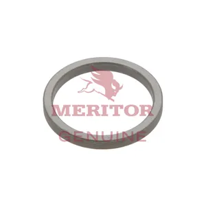 Meritor Spacer-.236 2731330 