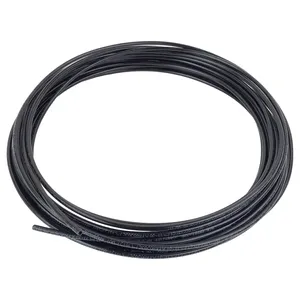 Armada AB TUBING 1491018 