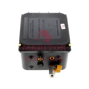 Meritor CNTRL BOX ASSEMBLY 2742270 