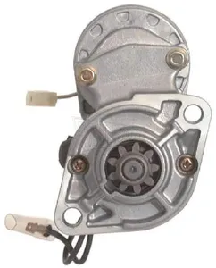 Wilson Starter RX 2905720 