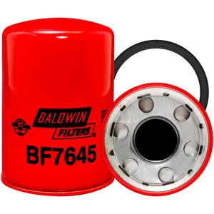 Baldwin Fuel Storage Tank Spin-On 235964 