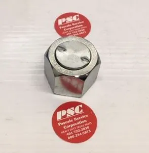 Motion Flow and Control Seal-Lok Cap 1509316 
