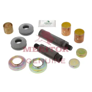 Meritor G-Pin Sleeve Kt 2732494 