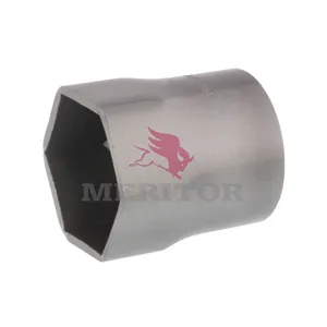 Meritor Wrench 2722518 