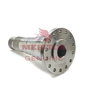 Meritor SPINDLE 3052050 