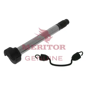 Meritor 1.5 Spline Right Hand Camshaft 2743183 