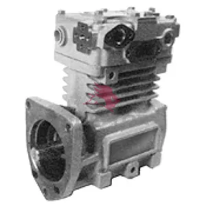 Meritor 550 Compr Rmn 2723686 