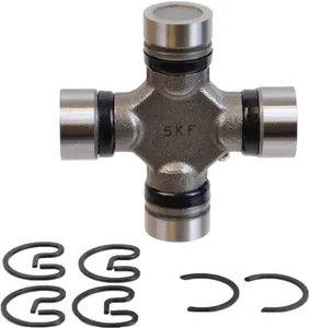 SKF Universal Joint 1782497 