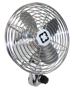 Tectran DASH FAN 1100654 