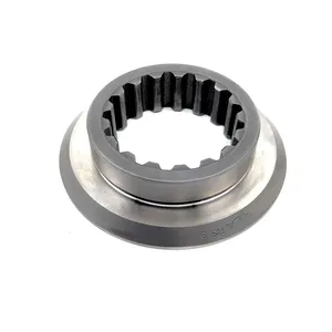 Eaton Spacer - Main Shaft Gear 256078 