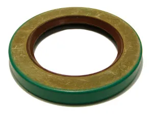 SKF Seal 489274 
