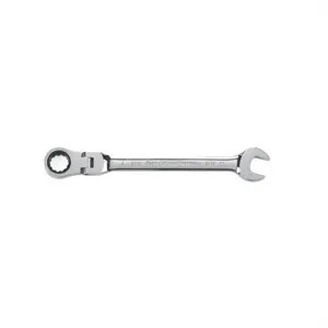 Gear Wrench 9/16  120XP UNI 1270404 