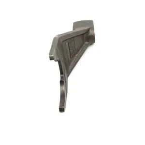 Eaton Fork - Shifter, 4Th And 5Th Speed 258994 