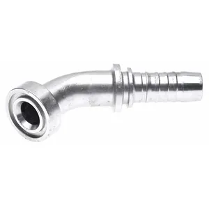 Gates 20GS 20FLC45 03 1409965 