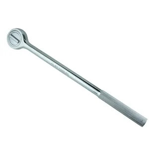 K-Tool International 3/4 DRIV 1266888 