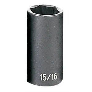Grey Pneumatic Corp SOC 15/16 1228763 