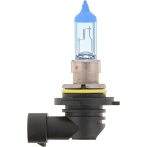 Lumileds LIGHT BULBS 3900040 