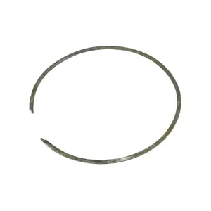Transtar Industries Snap Ring E40D Center S 1477338 
