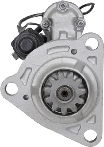Wilson Starter RX 2911873 