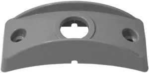 Peterson BKT CRVD SRFC M 1084206 