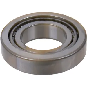 SKF Bearing Set 1792625 