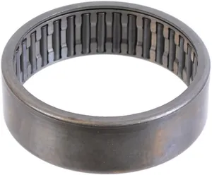 SKF Bearing 1784633 