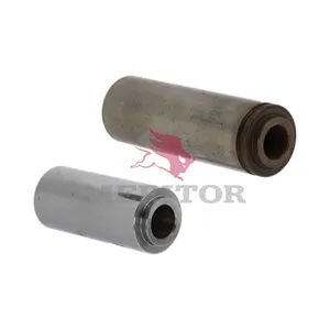 Meritor GUIDE PINS 1764570 