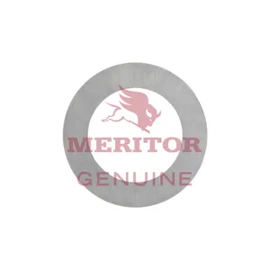 Meritor King Pin Shims 2730330 