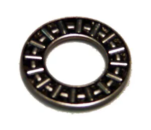 SKF Bearing 1788801 