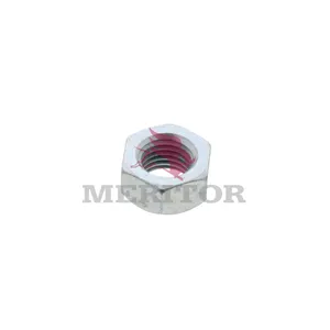 Meritor Lock Nut 2733552 