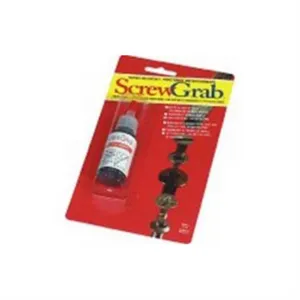 Solder-It (Iroda) SCREW GRAB .5 O 1334508 