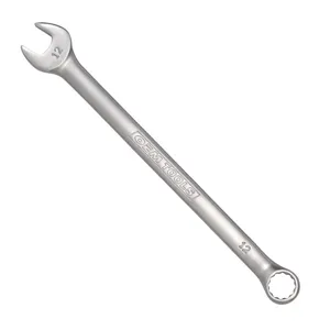 Great Neck Saw 12MM Combination Wrench 1984645 