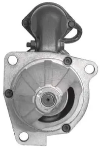 Wilson Starter RX 2916217 