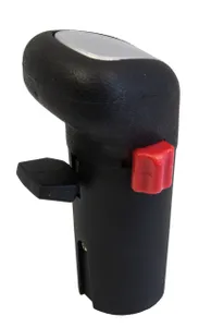 Tectran SHIFT KNOB 2626544 